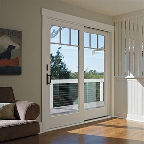 Andersen Windows & Doors 